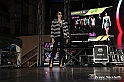 VBS_0318 - Gran Galà della Moda - Nichelino 2021